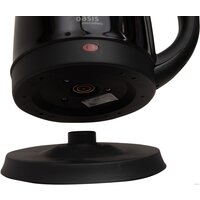 Making Oasis Everywhere K-10SB Image #5