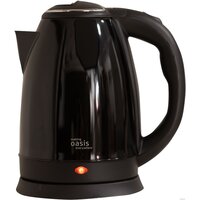 Making Oasis Everywhere K-10SB Image #8