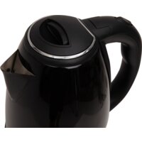 Making Oasis Everywhere K-10SB Image #3