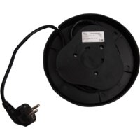 Making Oasis Everywhere K-10SB Image #7