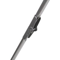 Nika 18 СБ1-П4/С (серебристый) Image #5