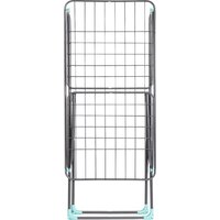 Nika 18 СБ1-П4/С (серебристый) Image #2