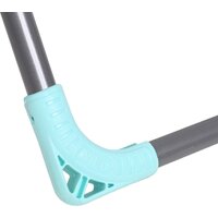 Nika 18 СБ1-П4/С (серебристый) Image #3