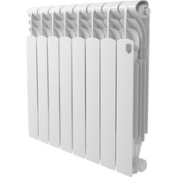 Royal Thermo Revolution A 500 - 8 секций