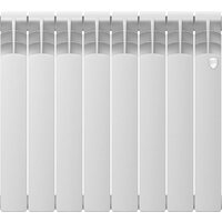 Royal Thermo Revolution A 500 - 8 секций Image #2