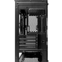 1stPlayer Firebase X4-M-BK-2F1P-1F1 Image #5