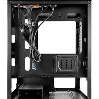 1stPlayer Firebase X4-M-BK-2F1P-1F1 Image #3