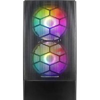 1stPlayer Firebase X4-M-BK-2F1P-1F1 Image #2