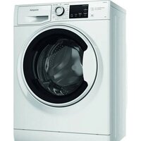 Hotpoint NSB 6015 W V RU Image #4