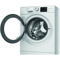 Hotpoint NSB 6015 W V RU Image #5