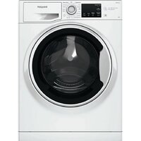 Hotpoint-Ariston NSB 6015 W V RU