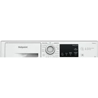 Hotpoint NSB 6015 W V RU Image #2