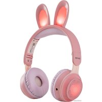 Aiwa AW023 (розовый) Image #7