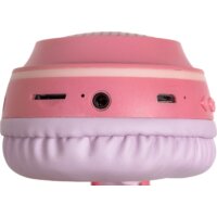 Aiwa AW023 (розовый) Image #13