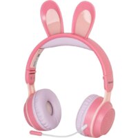 Aiwa AW023 (розовый)