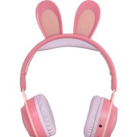 Aiwa AW023 (розовый) Image #9