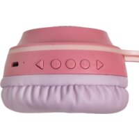 Aiwa AW023 (розовый) Image #14