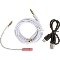 Aiwa AW023 (розовый) Image #15