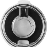 Milwaukee Packout 0.591 л (красный) Image #2