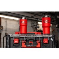 Milwaukee Packout 0.591 л (красный) Image #4