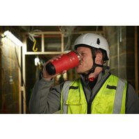 Milwaukee Packout 0.591 л (красный) Image #9