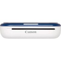Canon Zoemini 2 (синий) Image #3