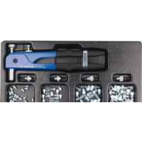 King Tony 21-30-09MR