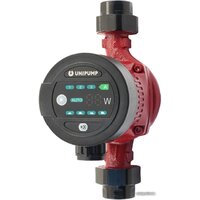 Unipump LPA 25-60