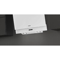 Haier HVX-W672GW Image #5