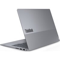 Lenovo ThinkBook 14 G7 IML 21MR0035QN + 16 ГБ Image #5