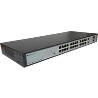 Origo OS2228/A1A Image #2