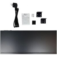 Origo OS2228/A1A Image #5