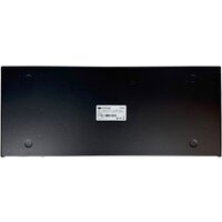 Origo OS2228/A1A Image #4