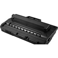 Samsung ML-2250D5