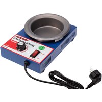 Rexant R100F 09-9270