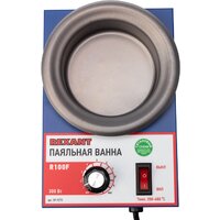 Rexant R100F 09-9270 Image #2