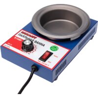 Rexant R100F 09-9270 Image #4