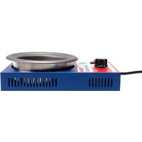 Rexant R100F 09-9270 Image #6