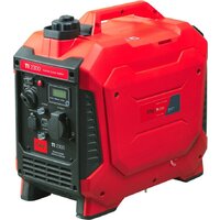 Fubag TI 2300 646253