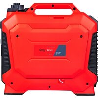 Fubag TI 2300 646253 Image #5