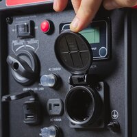 Fubag TI 2300 646253 Image #9