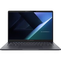 ASUS ExpertBook B5 B5405CVA-LY0174 Win 11 Pro Image #1