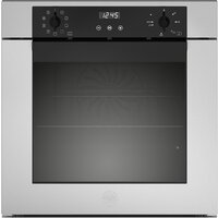 Bertazzoni F609MODESX