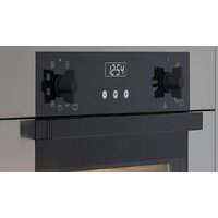 Bertazzoni F609MODESX Image #3