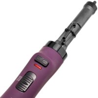 Brayer BR3133VT Image #3