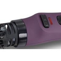 Brayer BR3133VT Image #8