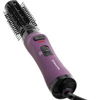 Brayer BR3133VT Image #6