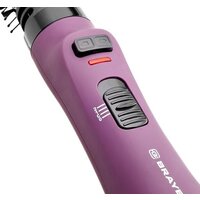 Brayer BR3133VT Image #5