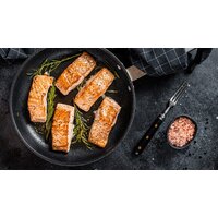 Hotpoint HB 1560B2 BA Image #2