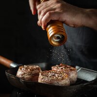 Hotpoint HB 1560B2 BA Image #7